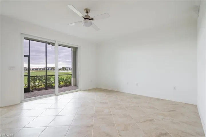 15990  Grassland  LN, Babcock Ranch, FL 33982