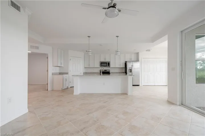 15990  Grassland  LN, Babcock Ranch, FL 33982