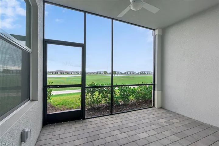 15990  Grassland  LN, Babcock Ranch, FL 33982