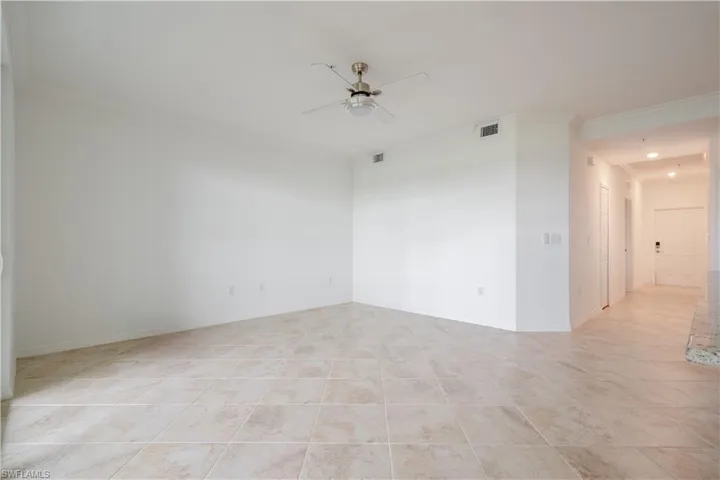 15990  Grassland  LN, Babcock Ranch, FL 33982