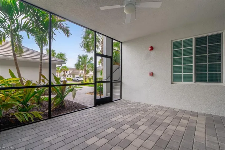 15990  Grassland  LN, Babcock Ranch, FL 33982