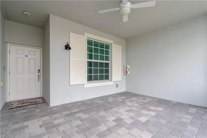 15990  Grassland  LN, Babcock Ranch, FL 33982