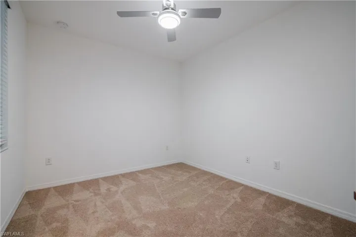 15990  Grassland  LN, Babcock Ranch, FL 33982