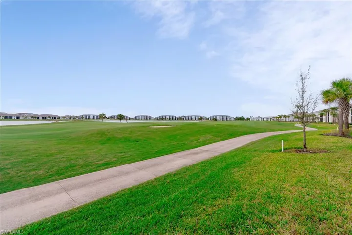 15990  Grassland  LN, Babcock Ranch, FL 33982