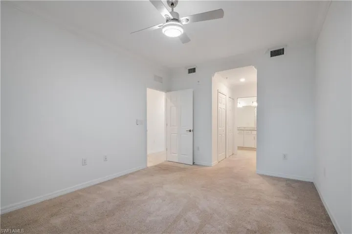 15990  Grassland  LN, Babcock Ranch, FL 33982