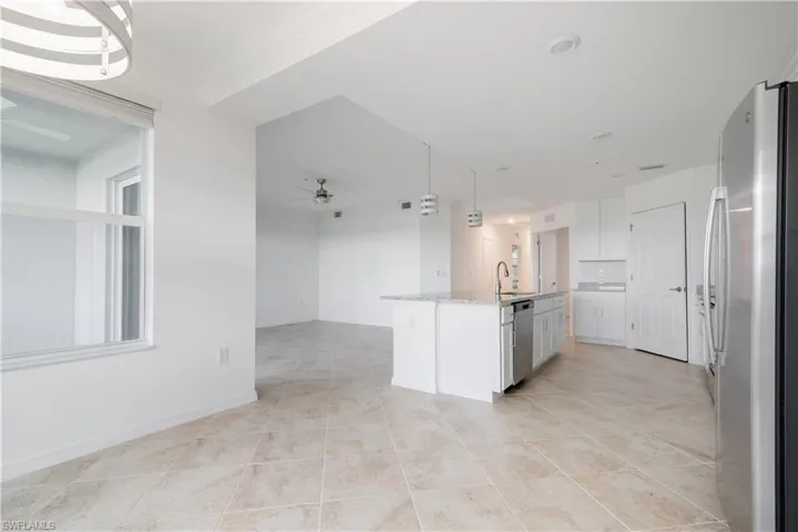 15990  Grassland  LN, Babcock Ranch, FL 33982