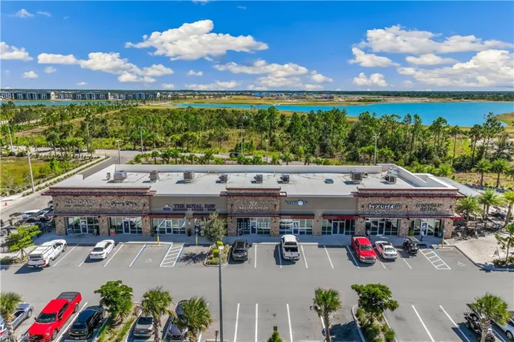 15990  Grassland  LN, Babcock Ranch, FL 33982