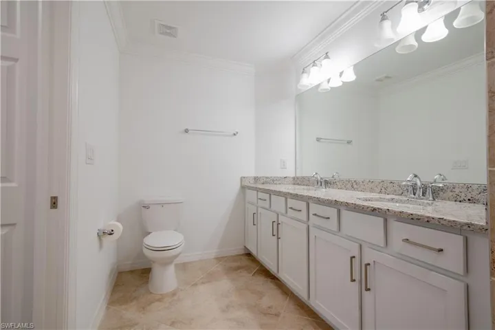 15990  Grassland  LN, Babcock Ranch, FL 33982