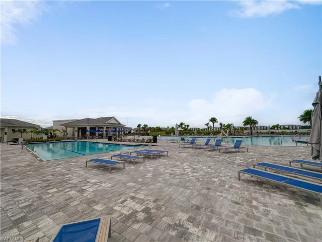 15990  Grassland  LN, Babcock Ranch, FL 33982