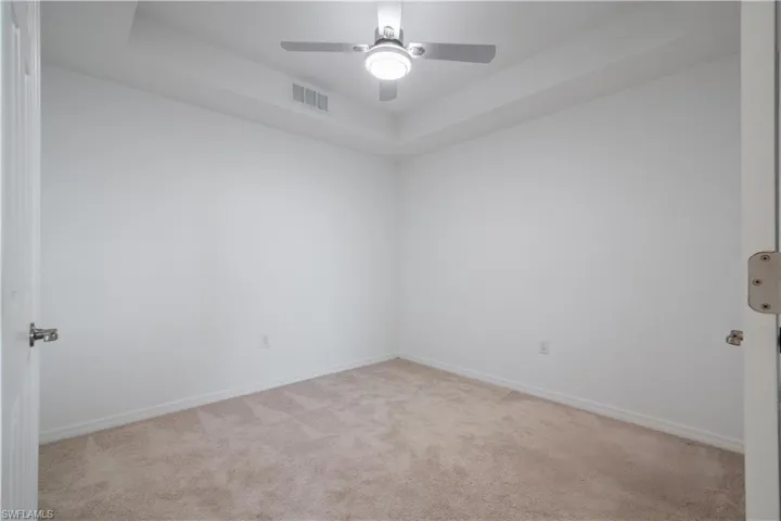 15990  Grassland  LN, Babcock Ranch, FL 33982