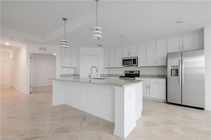 15990  Grassland  LN, Babcock Ranch, FL 33982