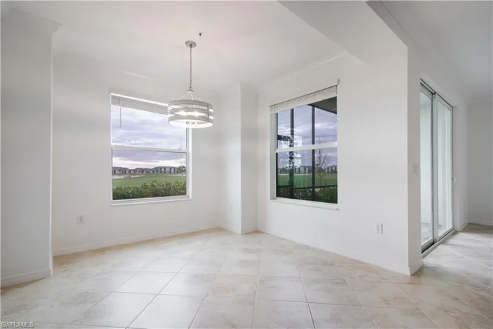 15990  Grassland  LN, Babcock Ranch, FL 33982