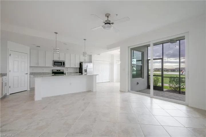 15990  Grassland  LN, Babcock Ranch, FL 33982