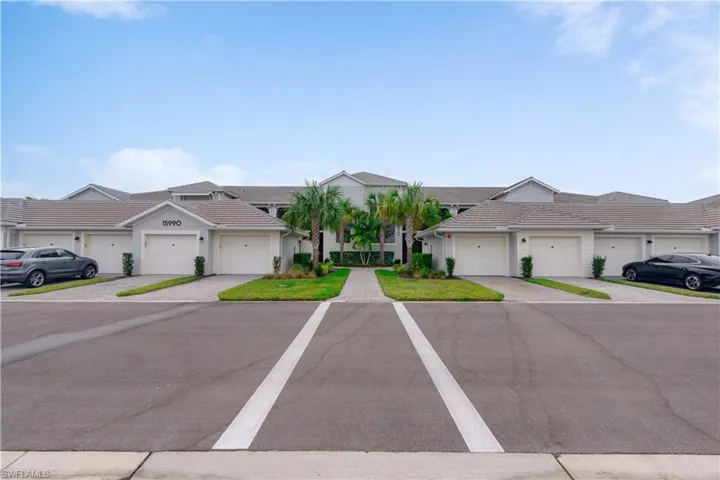 15990  Grassland  LN, Babcock Ranch, FL 33982