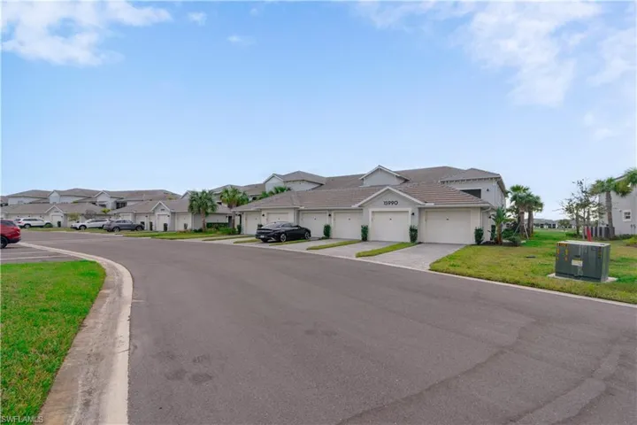15990  Grassland  LN, Babcock Ranch, FL 33982