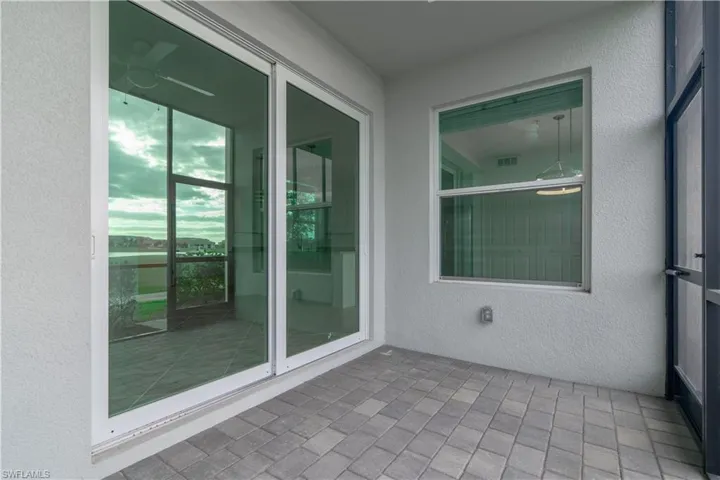 15990  Grassland  LN, Babcock Ranch, FL 33982