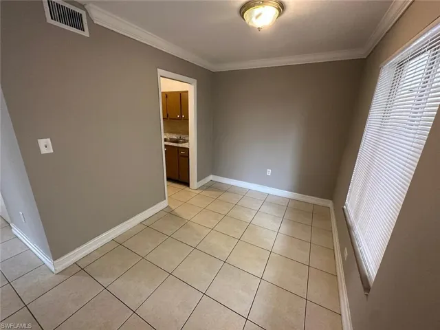1830 Maravilla Ave 210, Fort Myers, Florida 33901