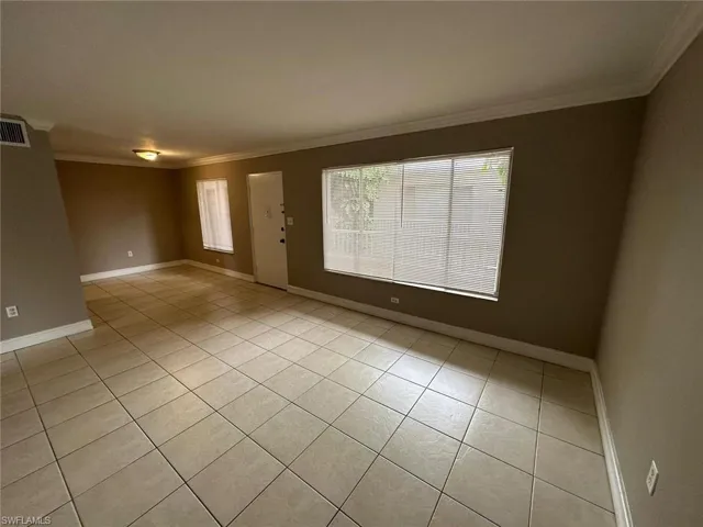 1830 Maravilla Ave 210, Fort Myers, Florida 33901