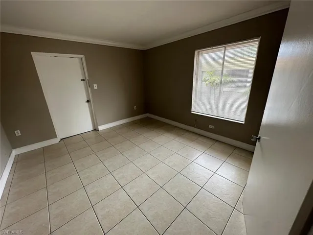 1830 Maravilla Ave 210, Fort Myers, Florida 33901