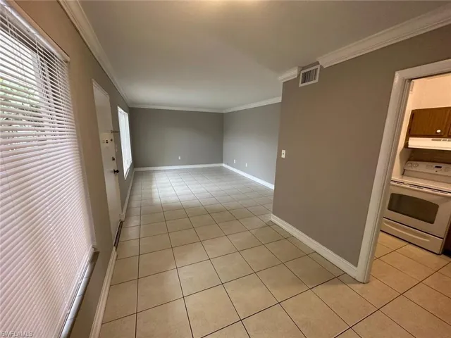1830 Maravilla Ave 210, Fort Myers, Florida 33901