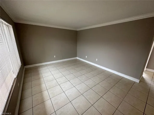 1830 Maravilla Ave 210, Fort Myers, Florida 33901