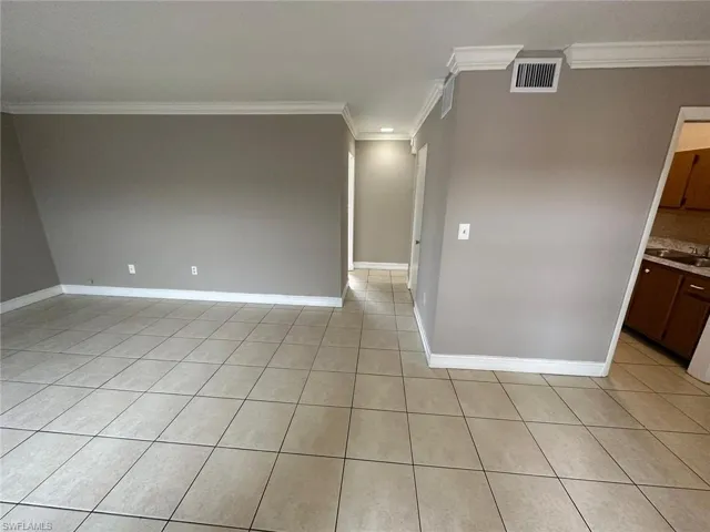 1830 Maravilla Ave 210, Fort Myers, Florida 33901