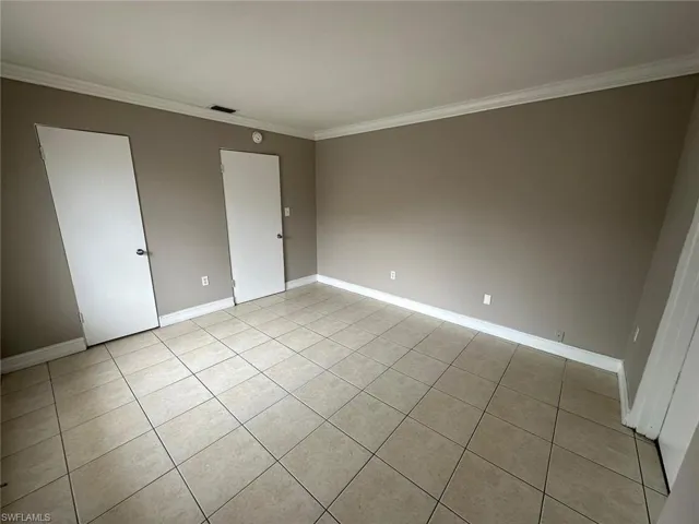 1830 Maravilla Ave 210, Fort Myers, Florida 33901