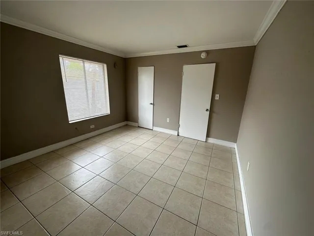 1830 Maravilla Ave 210, Fort Myers, Florida 33901