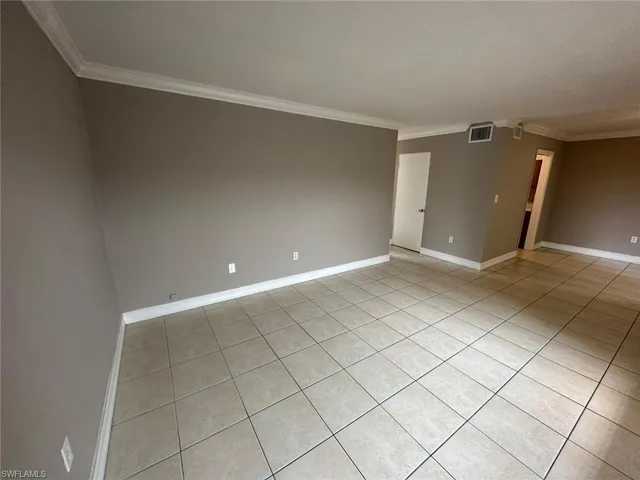 1830 Maravilla Ave 210, Fort Myers, Florida 33901