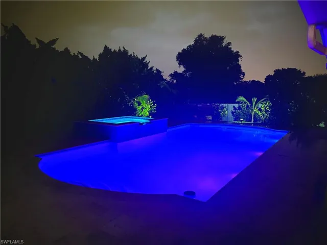 3314  2nd W ST, Lehigh Acres, FL 33971