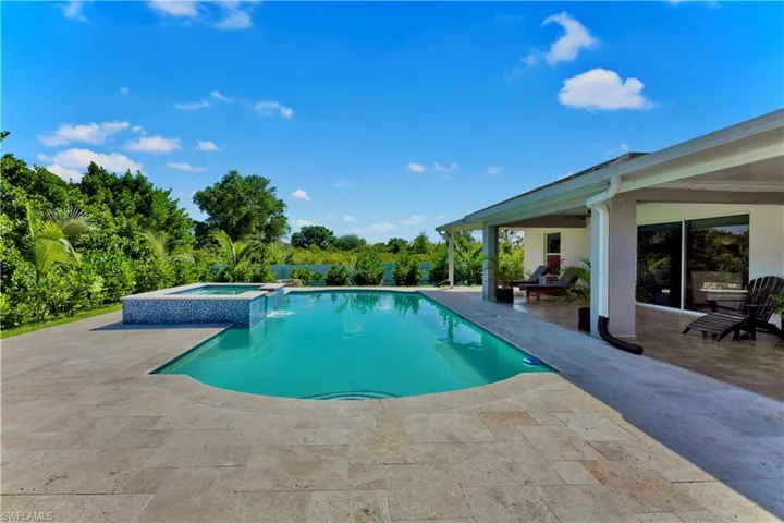 3314  2nd W ST, Lehigh Acres, FL 33971