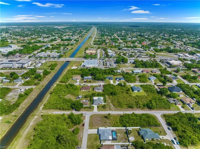 3314  2nd W ST, Lehigh Acres, FL 33971