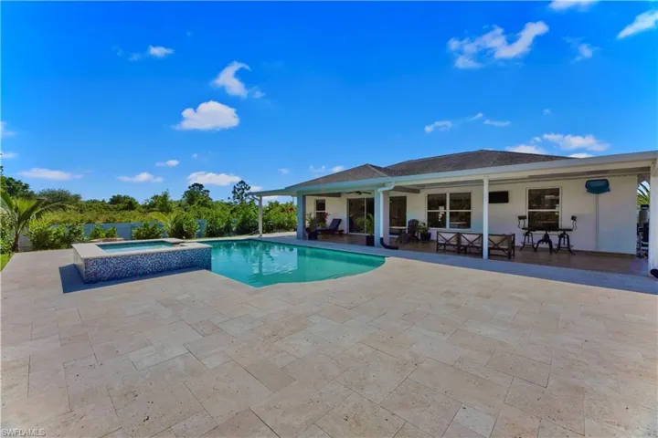 3314  2nd W ST, Lehigh Acres, FL 33971