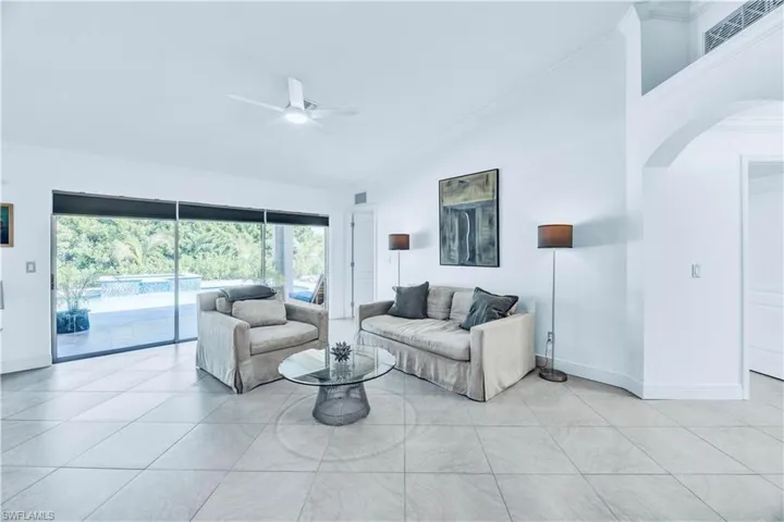 3314  2nd W ST, Lehigh Acres, FL 33971