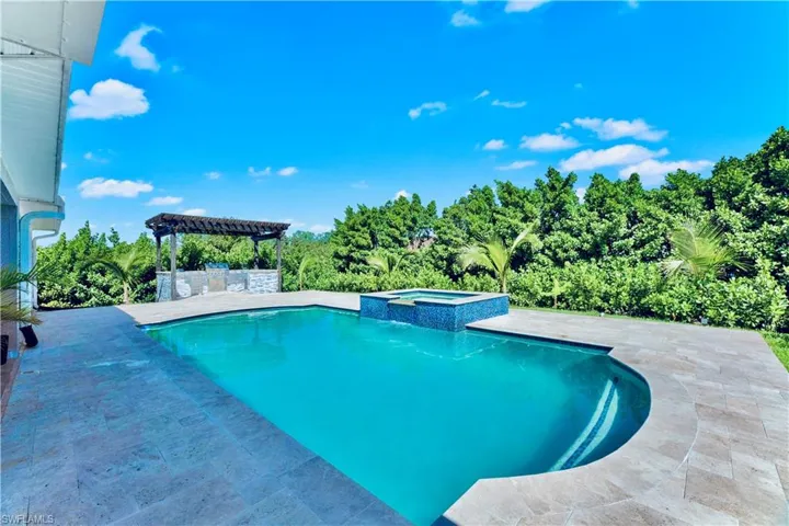 3314  2nd W ST, Lehigh Acres, FL 33971