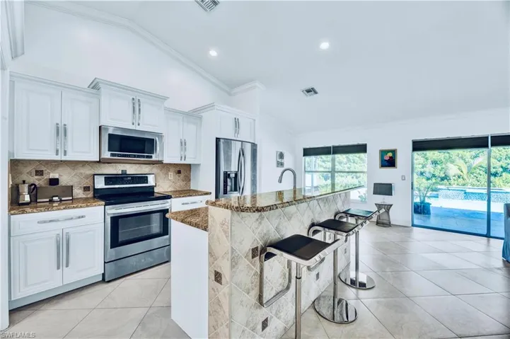 3314  2nd W ST, Lehigh Acres, FL 33971