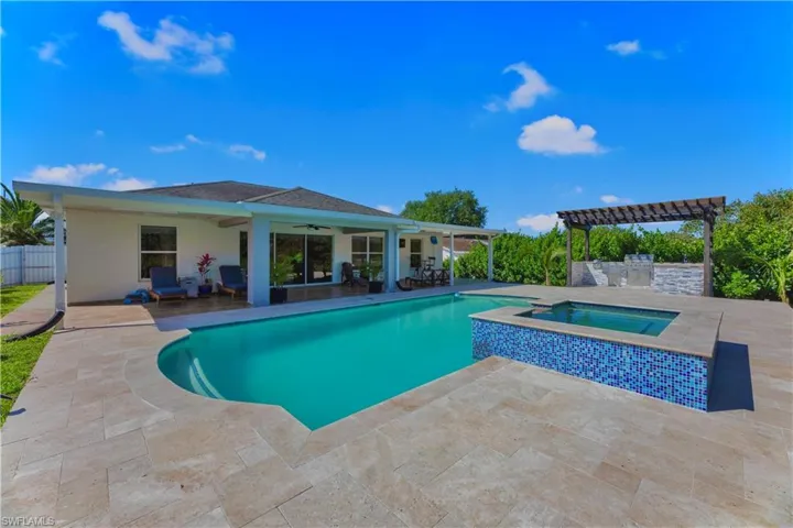 3314  2nd W ST, Lehigh Acres, FL 33971