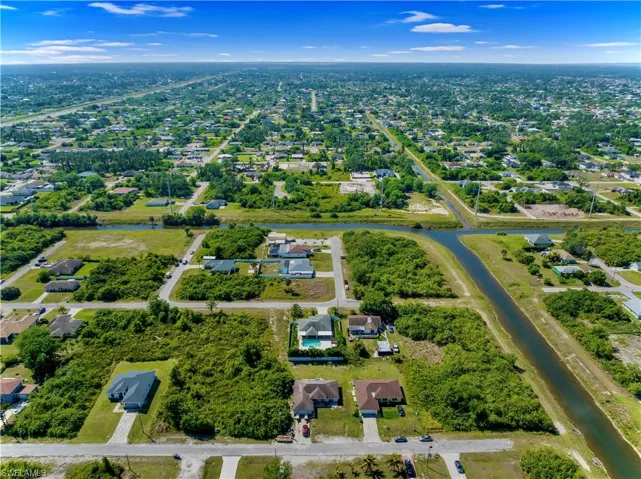 3314  2nd W ST, Lehigh Acres, FL 33971