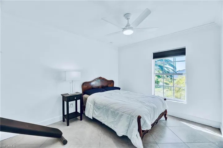 3314  2nd W ST, Lehigh Acres, FL 33971