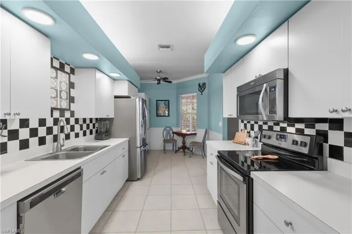 14201 Patty Berg Dr 201, Fort Myers, Florida 33919