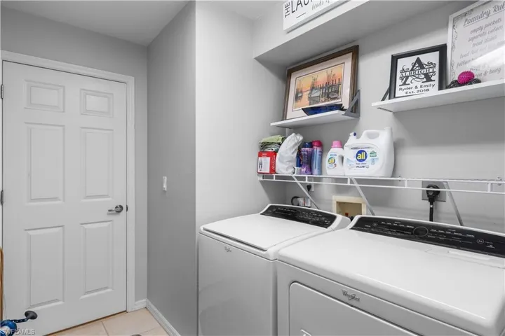 14201 Patty Berg Dr 201, Fort Myers, Florida 33919
