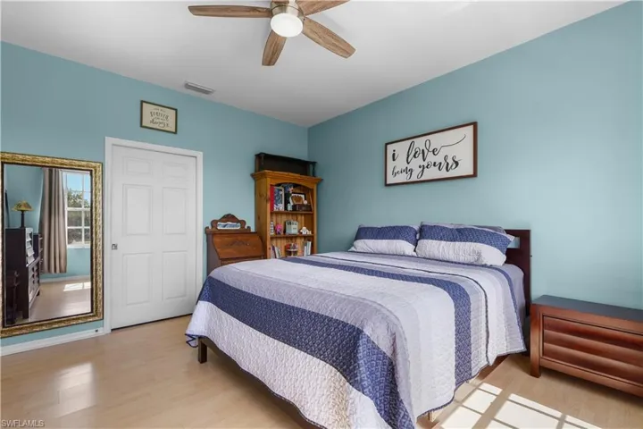 14201 Patty Berg Dr 201, Fort Myers, Florida 33919