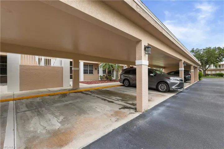 14201 Patty Berg Dr 201, Fort Myers, Florida 33919