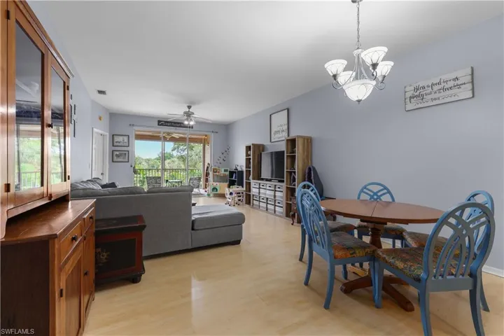 14201 Patty Berg Dr 201, Fort Myers, Florida 33919