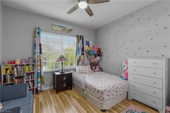 14201 Patty Berg Dr 201, Fort Myers, Florida 33919