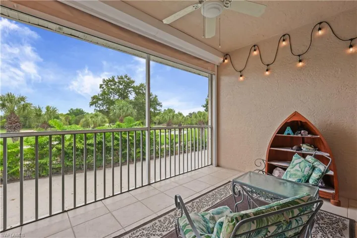 14201 Patty Berg Dr 201, Fort Myers, Florida 33919