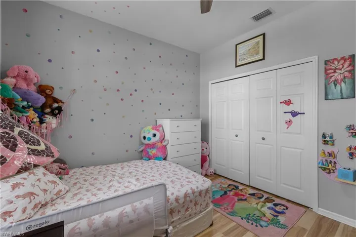 14201 Patty Berg Dr 201, Fort Myers, Florida 33919