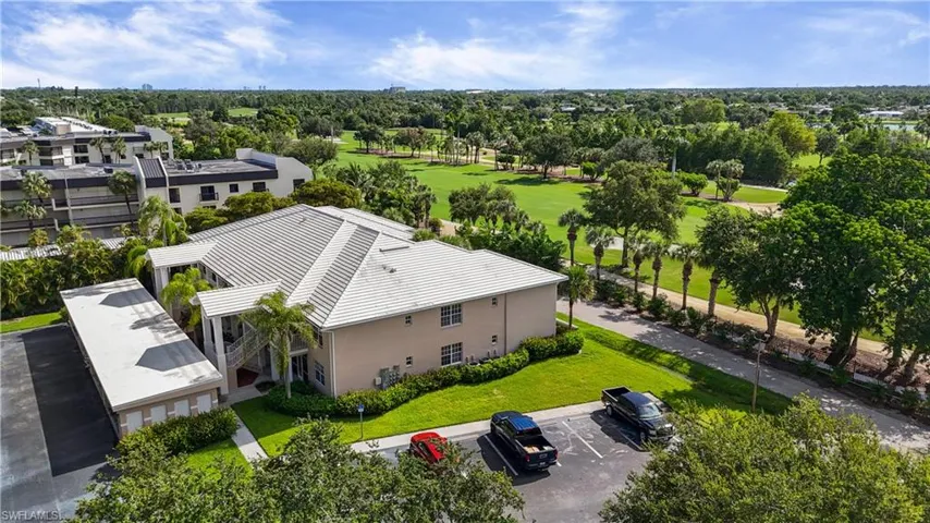 14201 Patty Berg Dr 201, Fort Myers, Florida 33919