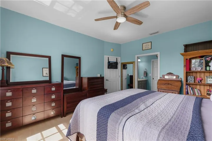 14201 Patty Berg Dr 201, Fort Myers, Florida 33919