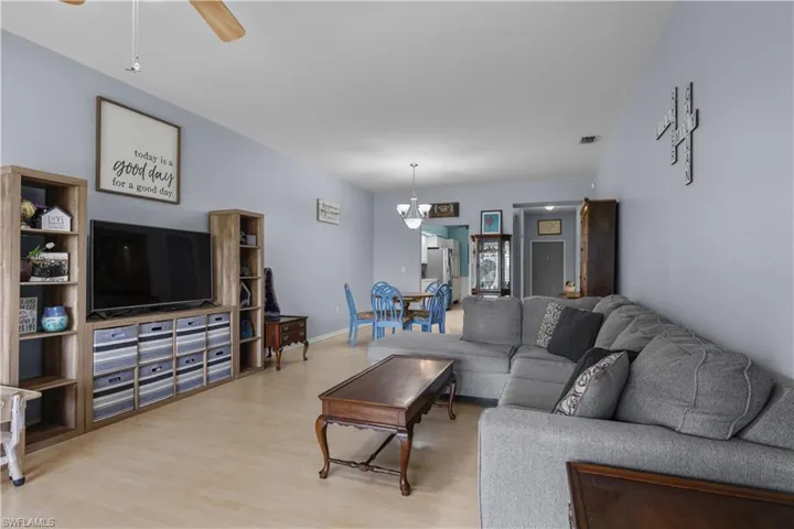 14201 Patty Berg Dr 201, Fort Myers, Florida 33919
